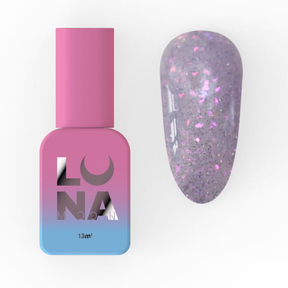 Luna Liquid Light Acrygel 40, 13ml