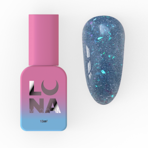 Luna Liquid Light Acrygel 41, 13ml