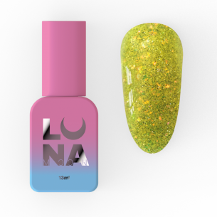 Luna Liquid Light Acrygel 43, 13ml 2