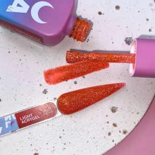 Luna Liquid Light Acrygel 44, 13ml 2