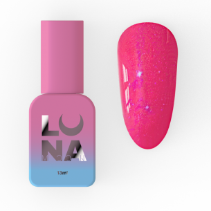 Luna Liquid Light Acrygel 45, 13ml