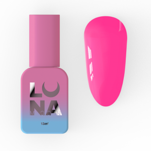 Luna Liquid Light Acrygel 46, 13ml