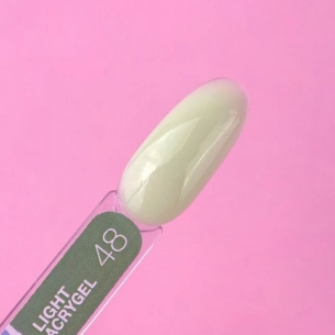 Luna Liquid Light Acrygel 48, 13ml 2