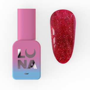 Luna Liquid Light Acrygel 57 - 13ml