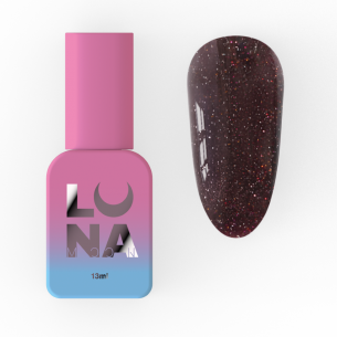 Luna Liquid Light Acrygel 59 - 13ml