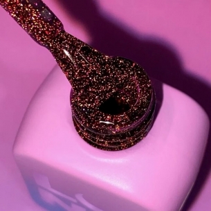 Luna Liquid Light Acrygel 59 - 13ml 2