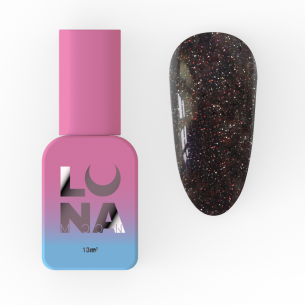 Luna Liquid Light Acrygel 61, 13ml