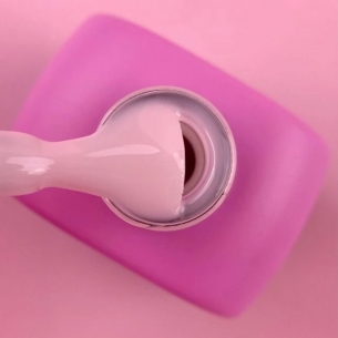 Luna Liquid Light Acrygel 63, 13ml 2