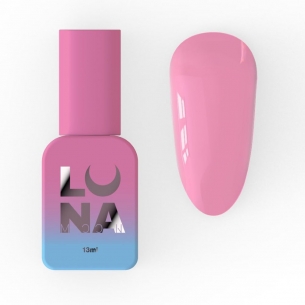 Luna Liquid Light Acrygel 64, 13ml