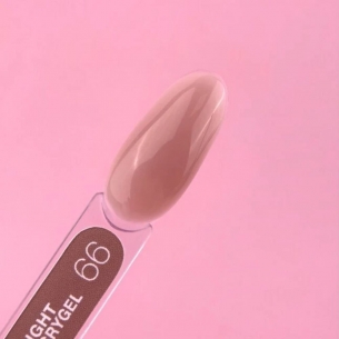 Luna Liquid Light Acrygel 66, 13ml 2