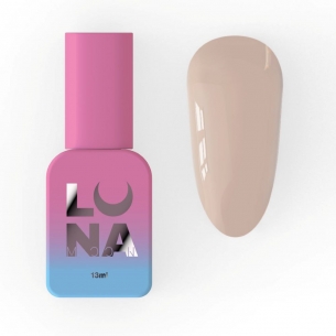Luna Liquid Light Acrygel 67, 13ml