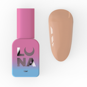 Luna Liquid Light Acrygel 69, 13ml