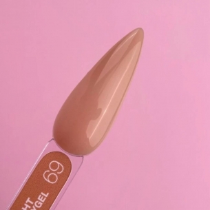 Luna Liquid Light Acrygel 69, 13ml 2