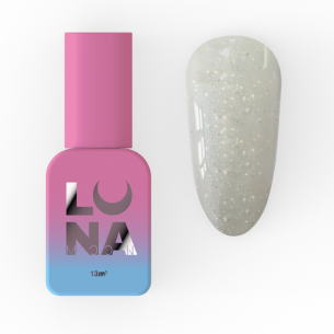 Luna Liquid Light Acrygel 70, 13ml
