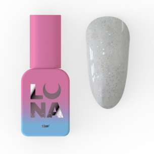 Luna Liquid Light Acrygel 71, 13ml