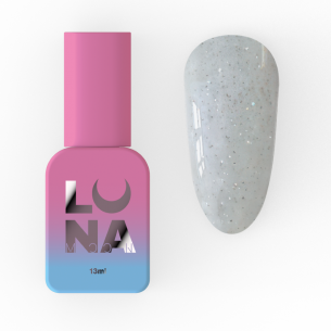 Luna Liquid Light Acrygel 72, 13ml
