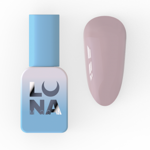 Luna Gel Polish No29, 13ml