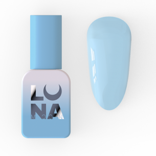 Luna Gel Polish No47, 13ml