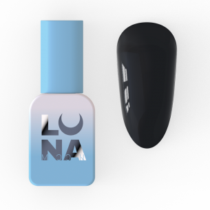 Luna Gel Polish No76, 13ml