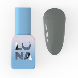 Luna Gel Polish No77, 13ml