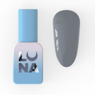 Luna Gel Polish No78, 13ml