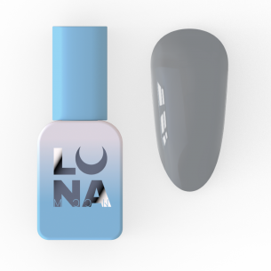Luna Gel Polish No82, 13ml