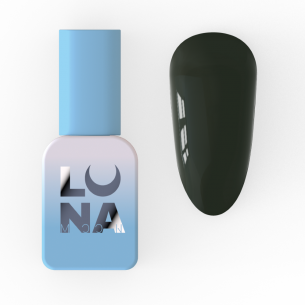 Luna Gel Polish No116, 13ml