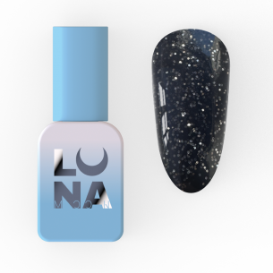 Luna Gel Polish No122, 13ml