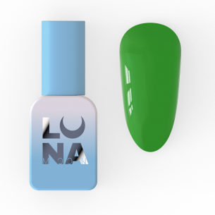 Luna Gel Polish No146, 13ml