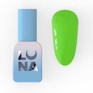 Luna Gel Polish No149, 13ml
