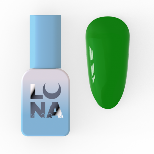 Luna Gel Polish No153, 13ml