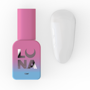 Luna Crystal Top, 13ml