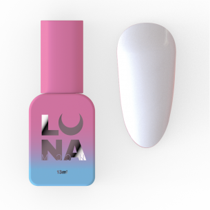 Luna Cover Base No4, 13ml