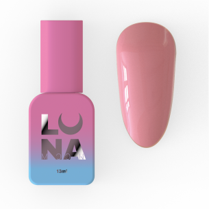 Luna Cover Base No8, 13ml