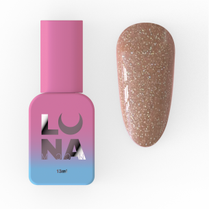 Luna Cover Base No9, 13ml