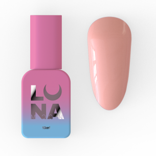 Luna Cover Base No23, 13ml
