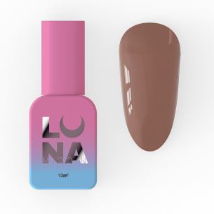 Luna Cover Base No28, 13ml