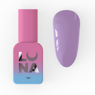 Luna Cover Base No34, 13ml