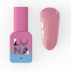 Luna Cover Base No35, 13ml