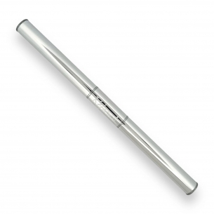ReformA Double Sided Brush 2 in 1, 11mm/10mm 2