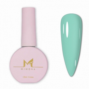 Mimona Cover Base Celestial, 12ml