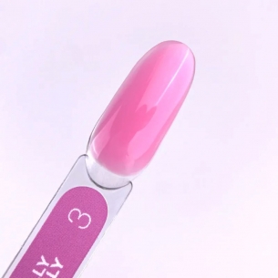 Luna Jelly Gel No3 , 15ml 2
