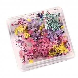 Flower Fantasy 01, 2g