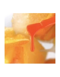 NAILSOFTHEDAY Let's special Pantone2025/2, 10 ml 2