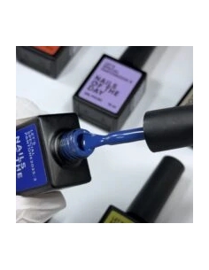 NAILSOFTHEDAY Let's special Pantone2025/3, 10 ml 2