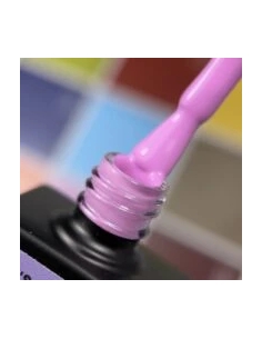 NAILSOFTHEDAY Let's special Pantone2025/5, 10 ml 2