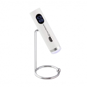 Nart Beauty UV/LED Nail Lamp 2