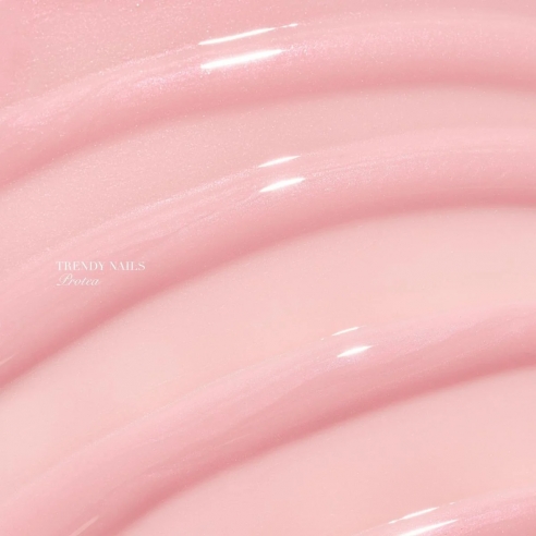 Trendy Nails Fiber Base Protea, 30 ml