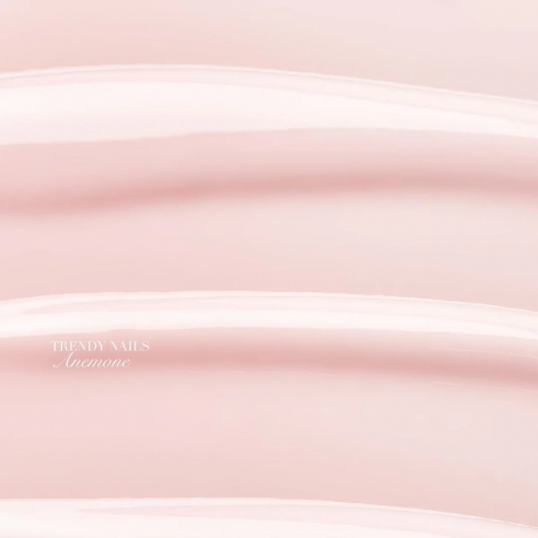 Trendy Nails Fiber Base Anemone 30 ml