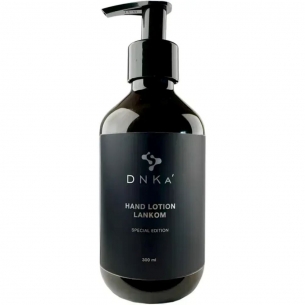 DNKA Hand Lotion Lankom, 300ml
